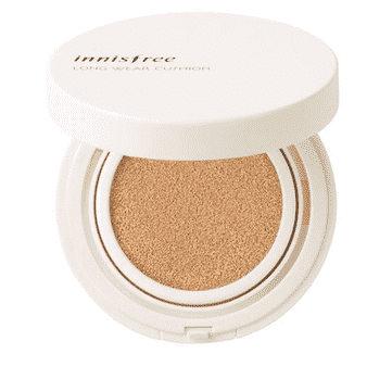 korean makeup foundation