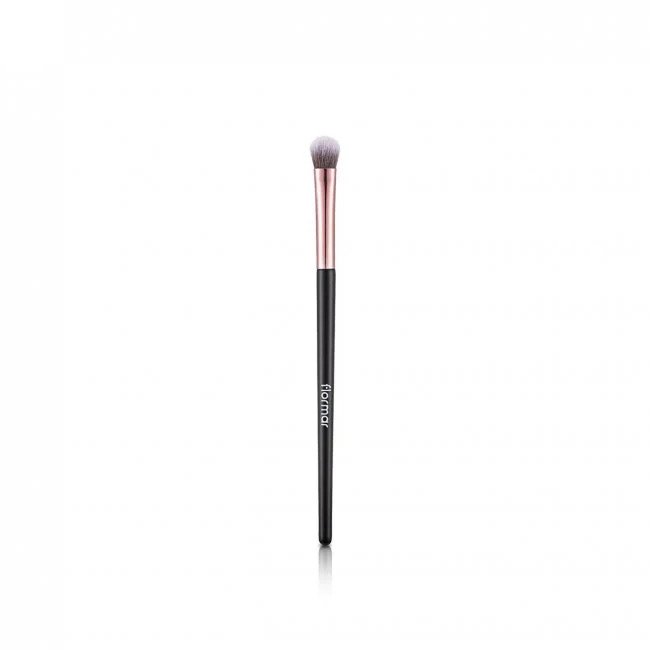 eyeshadow-brush