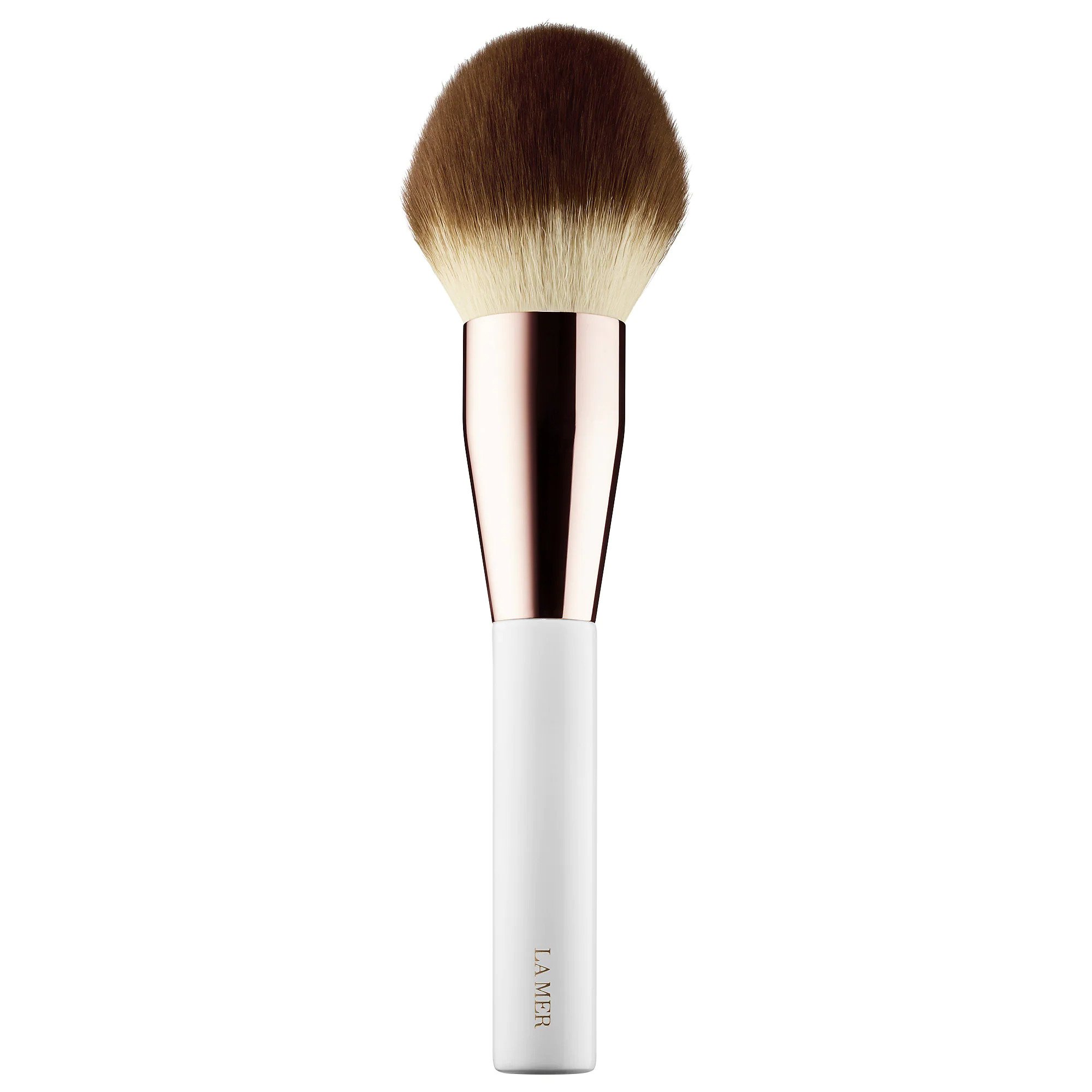 powder brush