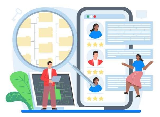 online directory database online directory database