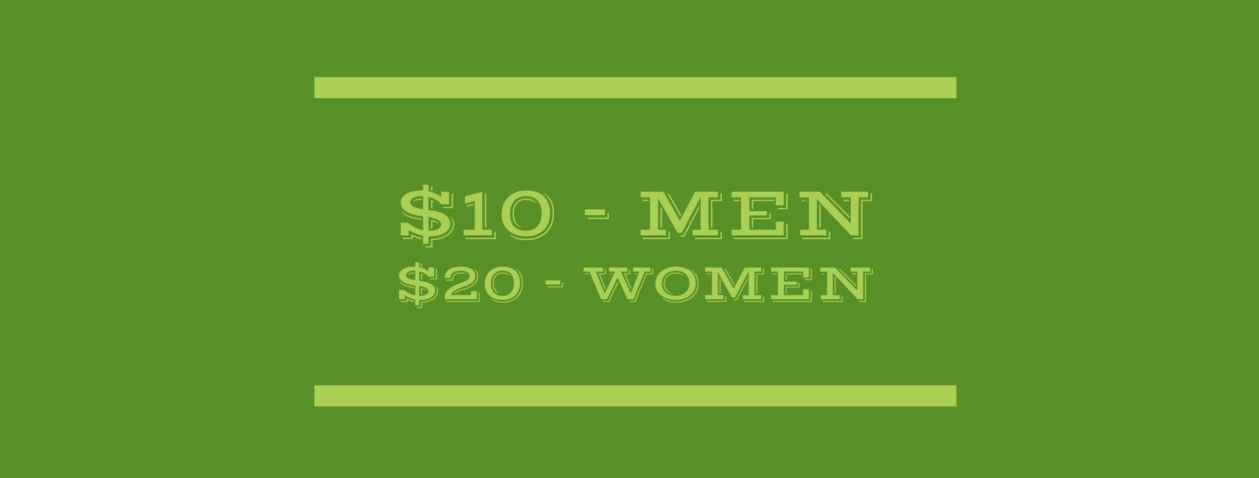 La Mode Anne Korean Salon Montreal