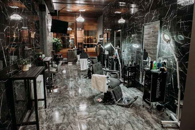 luxurious salon montreal hamada hair luxurious salon montreal hamada hair