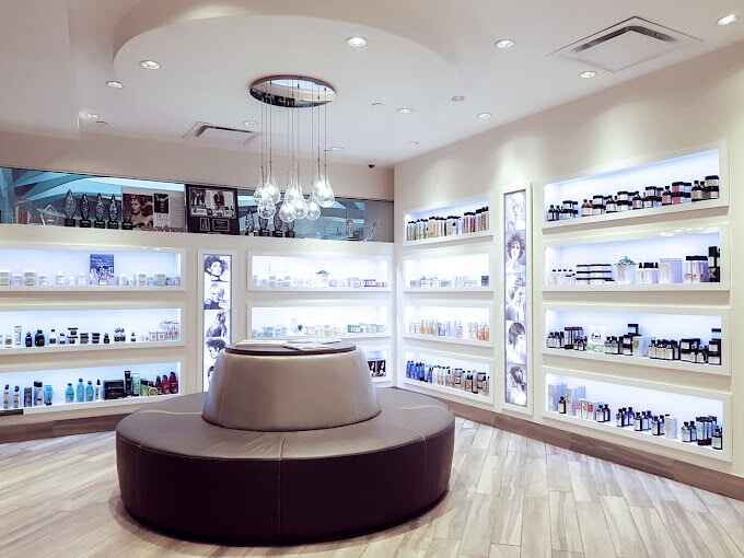 pure-salon-montreal-luxurious pure-salon-montreal-luxurious