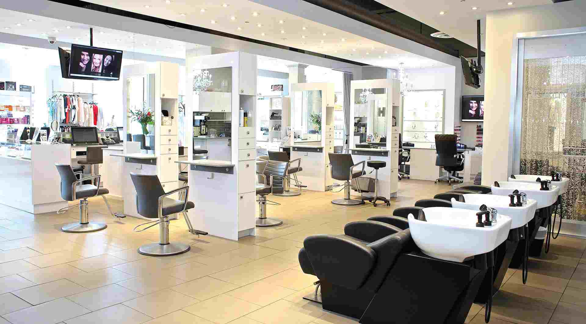 deauville-spa-luxurious-salon-montreal deauville-spa-luxurious-salon-montreal