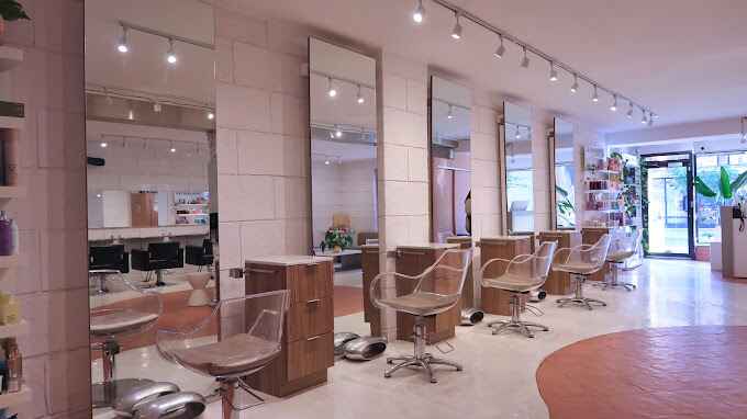salon-gamme-montreal salon-gamme-montreal
