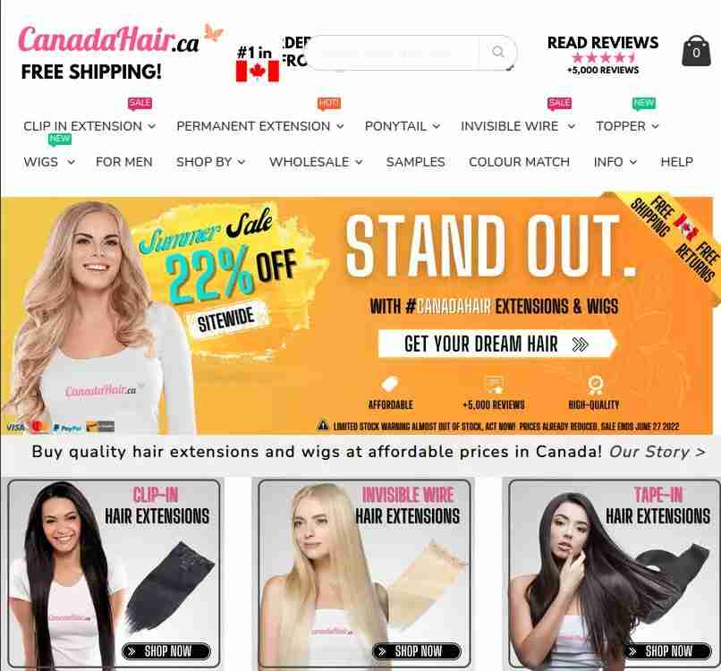 canada-hair-website