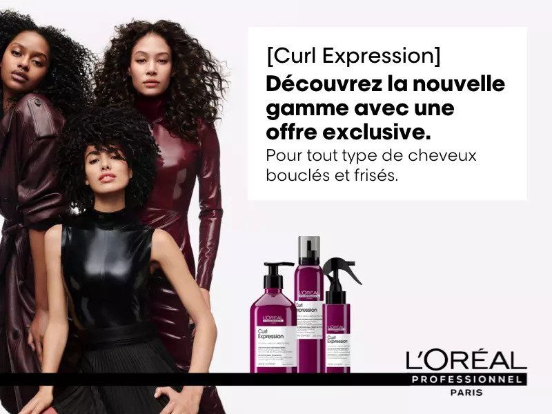 cantinbeaute-product