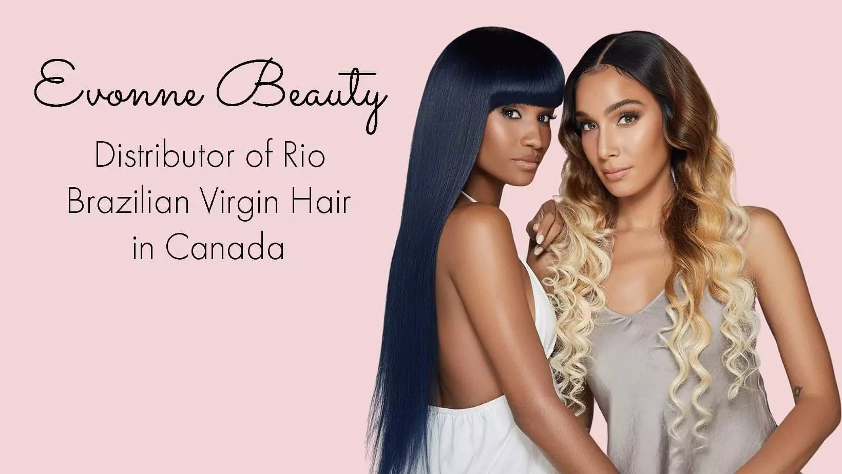 evonnebeauty-virgin-hair