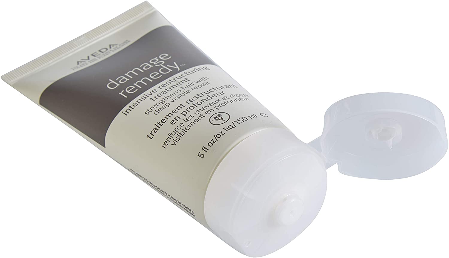 aveda damage remedy serum aveda damage remedy serum