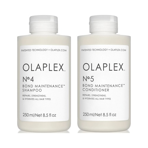 olapex No. 5 conditioner olapex No. 5 conditioner