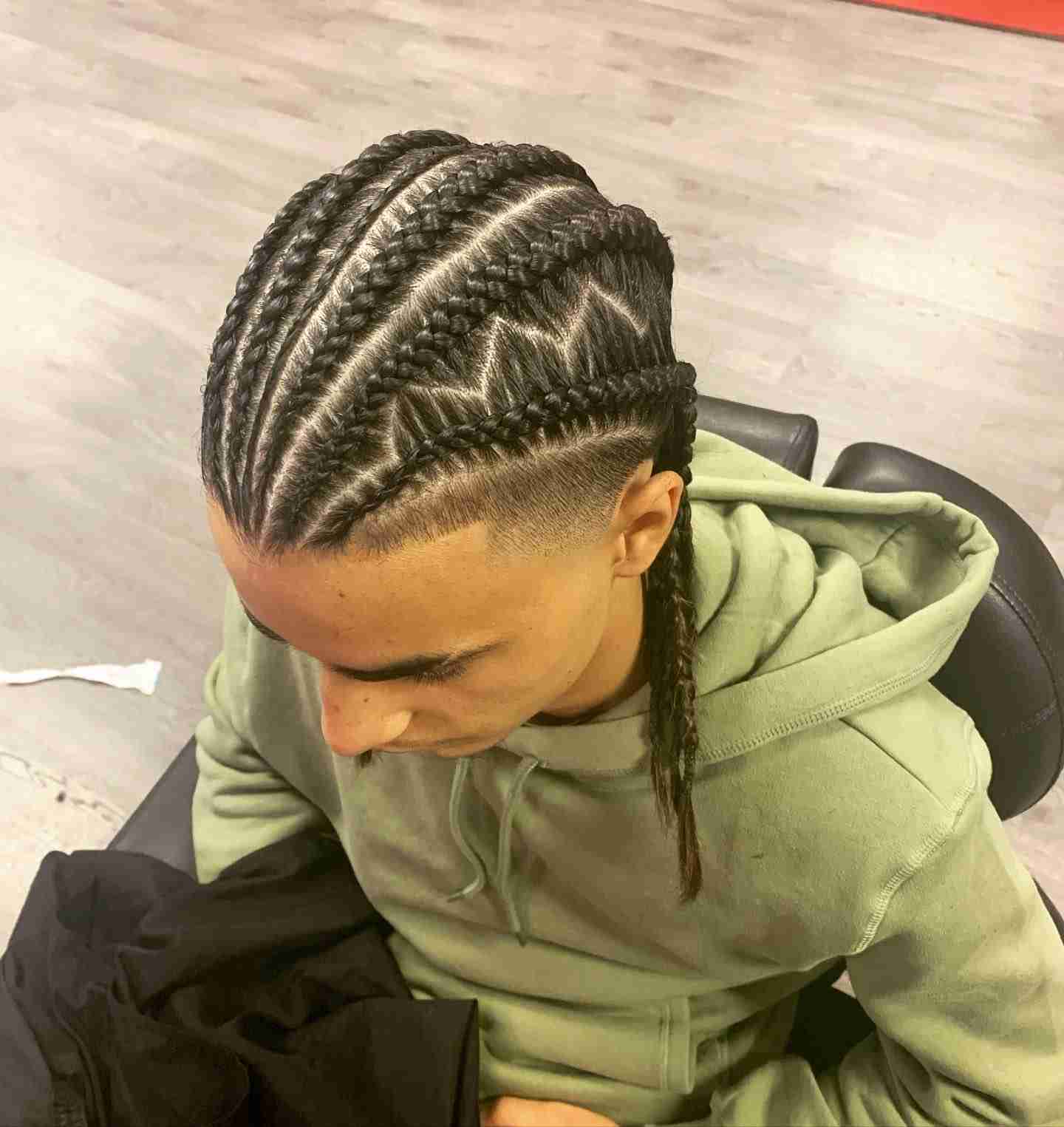 men cornrows braids men cornrows braids