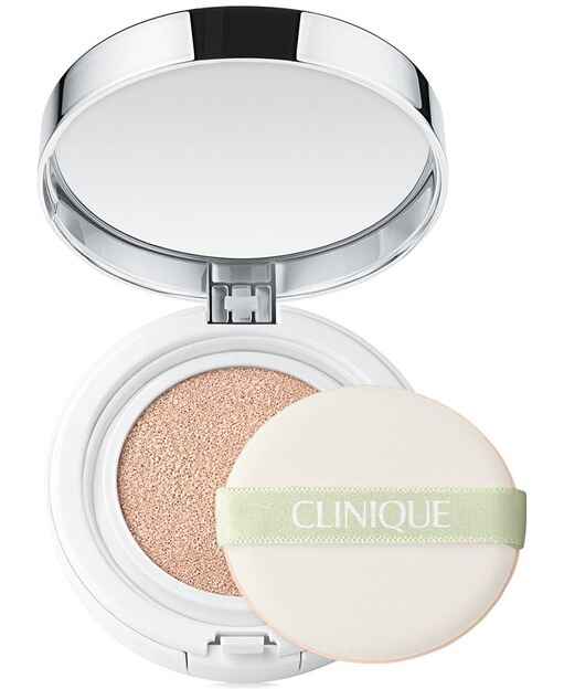 super city BB korean cushion